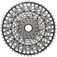 XX Eagle T-Type XS-1297 12-Speed Cassette