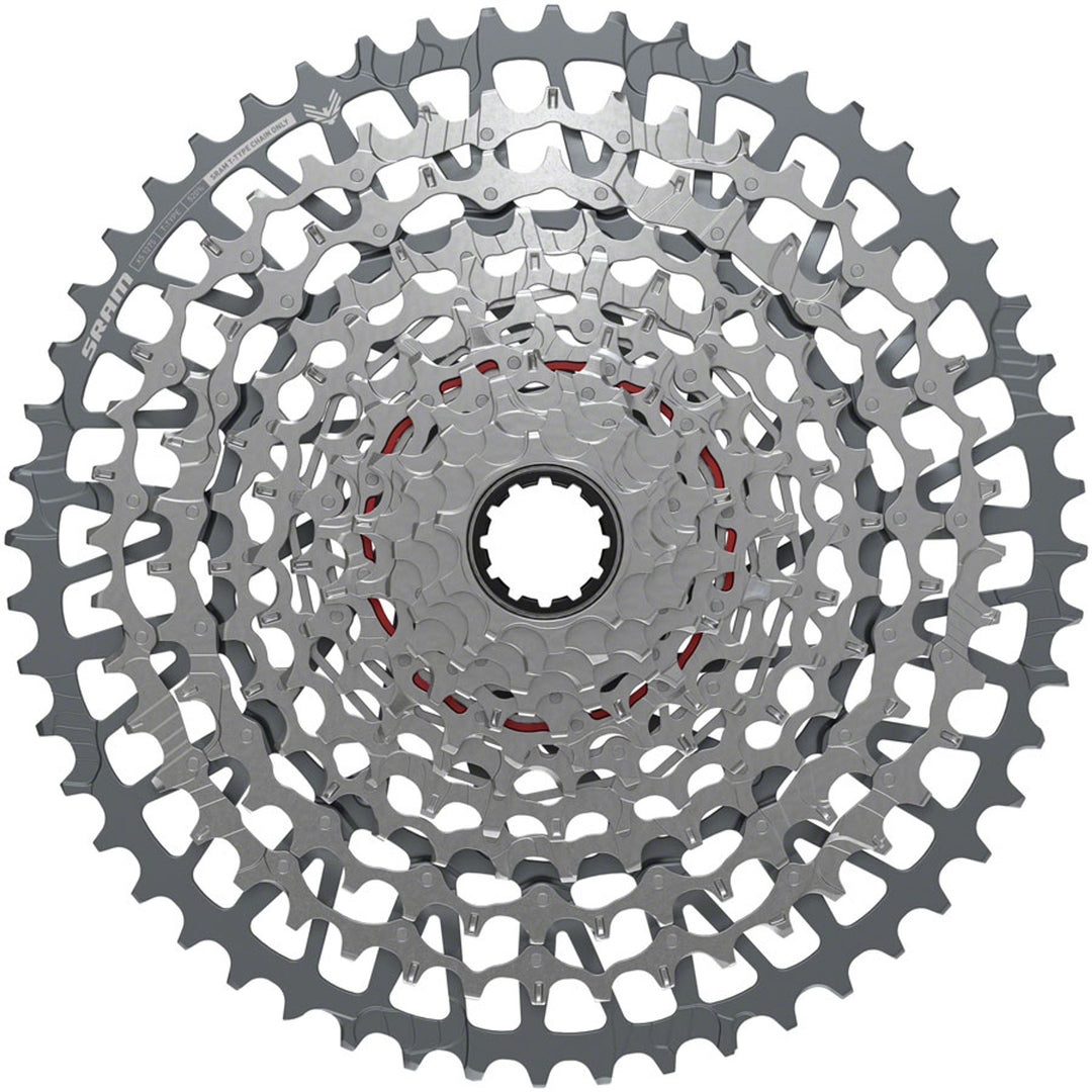 GX Eagle AXS T-Type Transmission Groupset