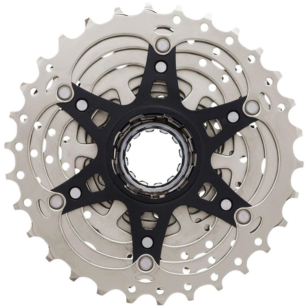 105 CS-HG700 11 Speed Cassette
