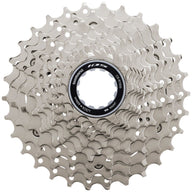 105 CS-HG700 11 Speed Cassette