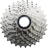 105 CS-R7000 11 Speed Cassette