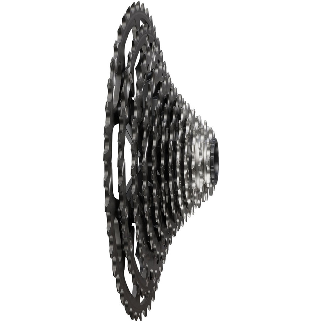 XTR CS-M9200 12-Speed Cassette