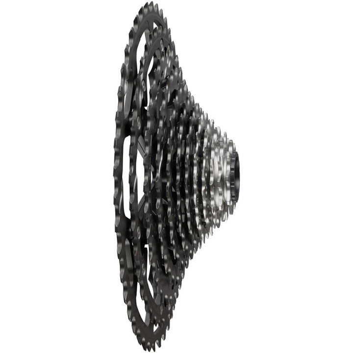 XTR CS-M9200 12-Speed Cassette