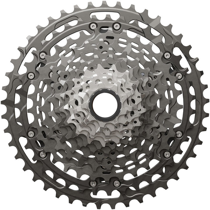 XTR CS-M9200 12-Speed Cassette