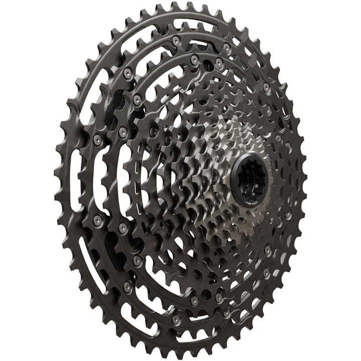 XTR CS-M9200 12-Speed Cassette