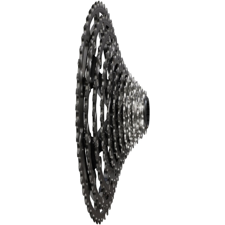 XTR CS-M9200 12-Speed Cassette