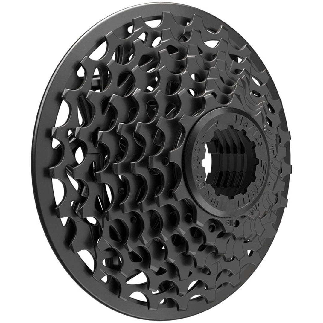 PG-720 DH 7-Speed Cassette