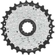 CS-HG400 Cassette