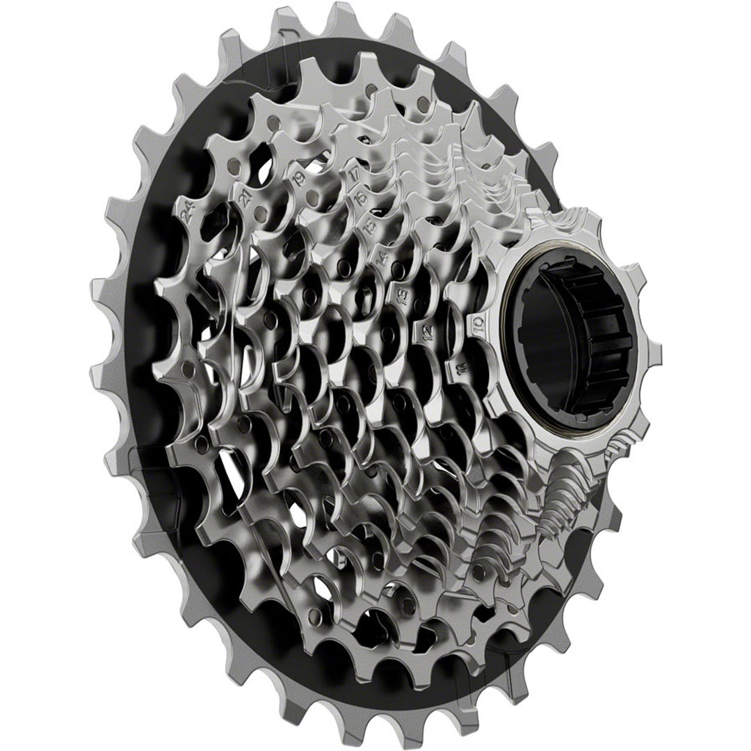 Force AXS XG-1270 12-Speed Cassette