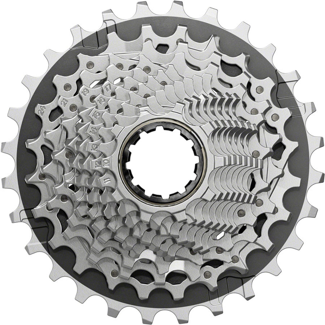 Force AXS XG-1270 12-Speed Cassette