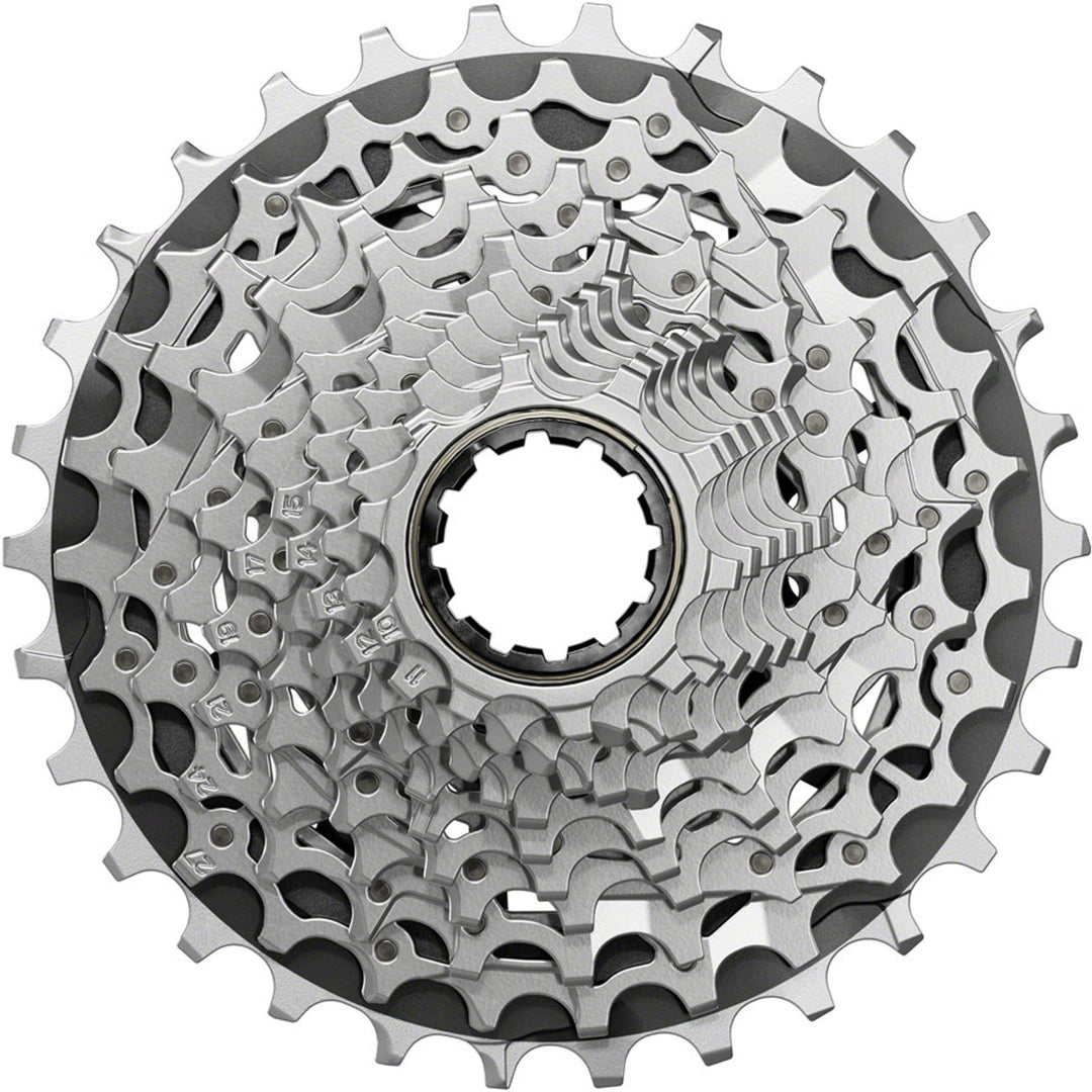 Force AXS XG-1270 12-Speed Cassette