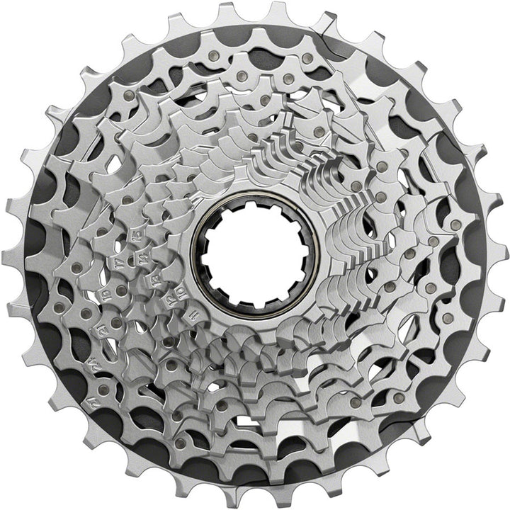Force AXS XG-1270 12-Speed Cassette