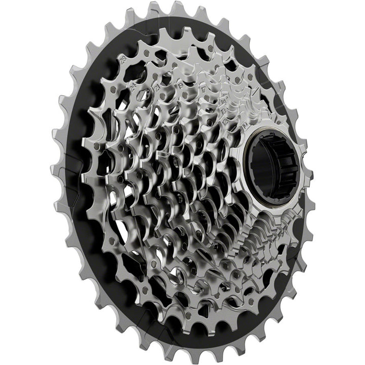 Force AXS XG-1270 12-Speed Cassette