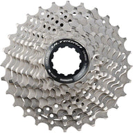 Ultegra CS-R8000 11-Speed Cassette