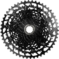 PG-1210 Eagle Cassette