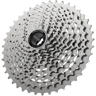 Deore M4100 Cassette