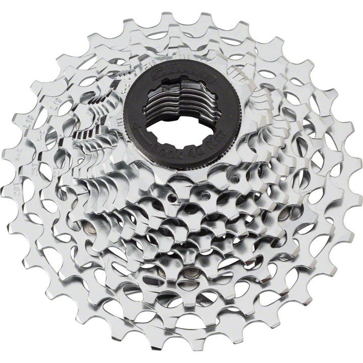 PG-1130 11 Speed Cassette