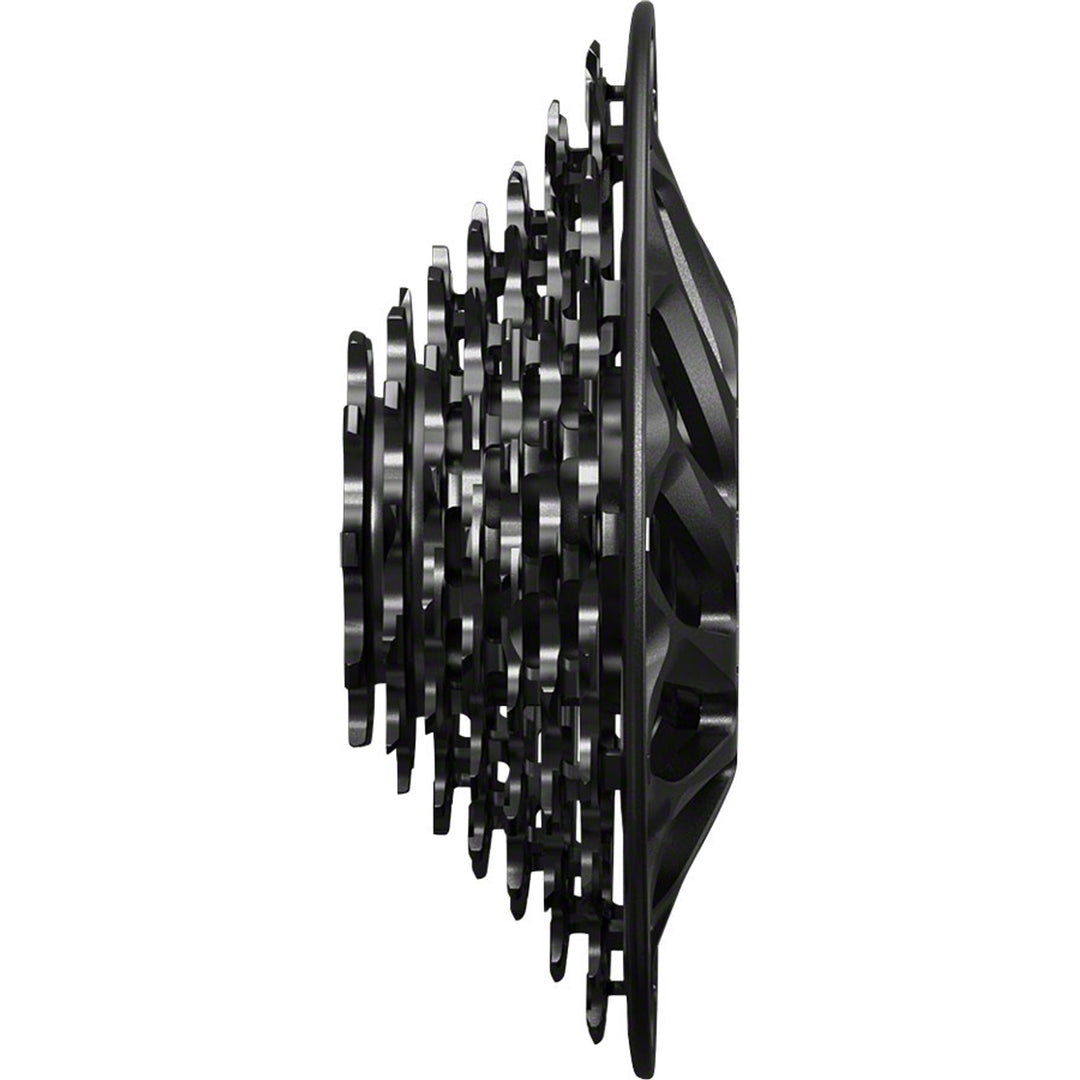 XG-795 7 Speed Cassette