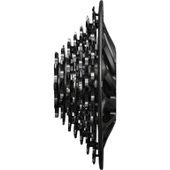 XG-795 7 Speed Cassette