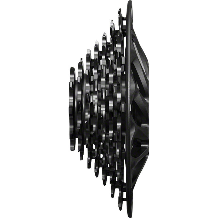 XG-795 7 Speed Cassette