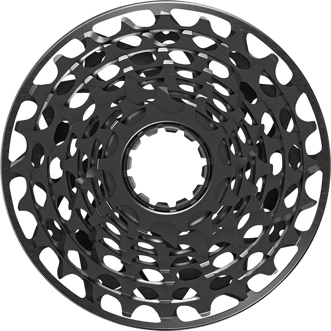 XG-795 7 Speed Cassette