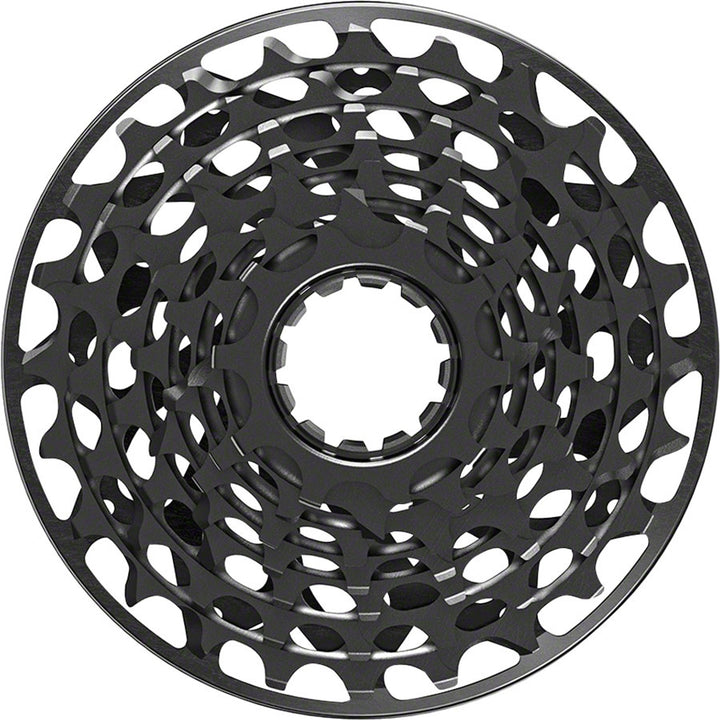 XG-795 7 Speed Cassette