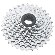 PG-950 9 Speed Cassette