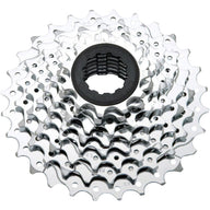 PG-850 8 Speed Cassette
