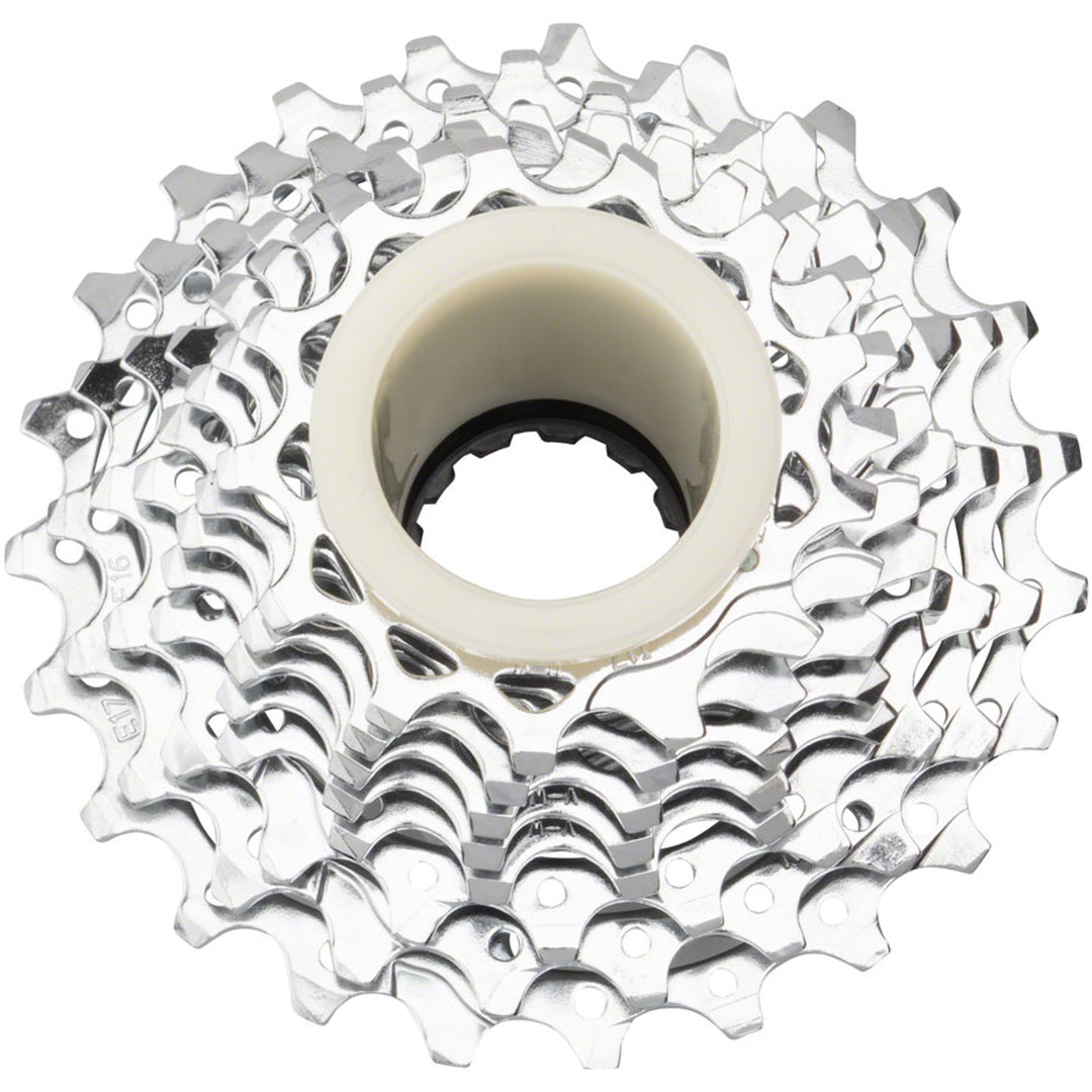 PG-950 9 Speed Cassette
