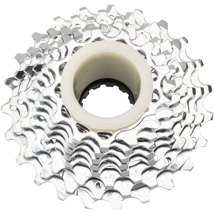 PG-950 9 Speed Cassette