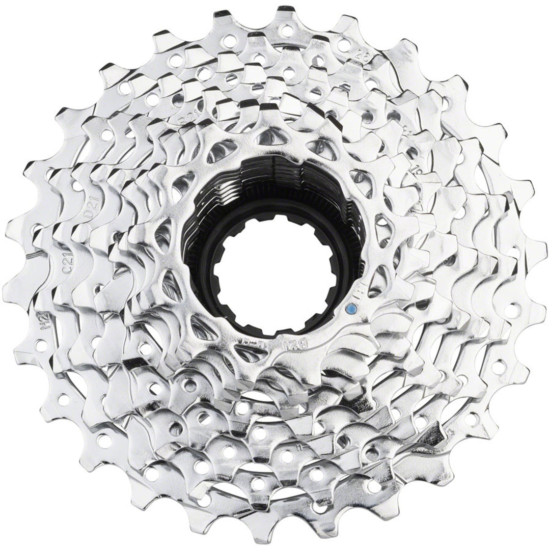PG-950 9 Speed Cassette