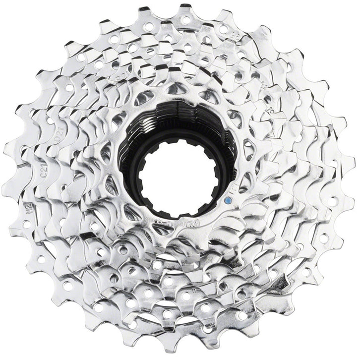 PG-950 9 Speed Cassette