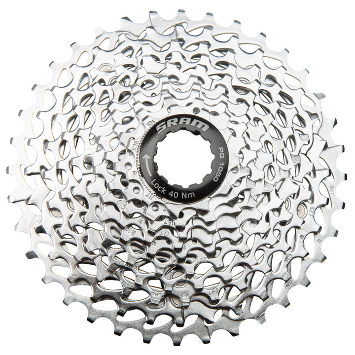 PG-1050 10 Speed Cassette