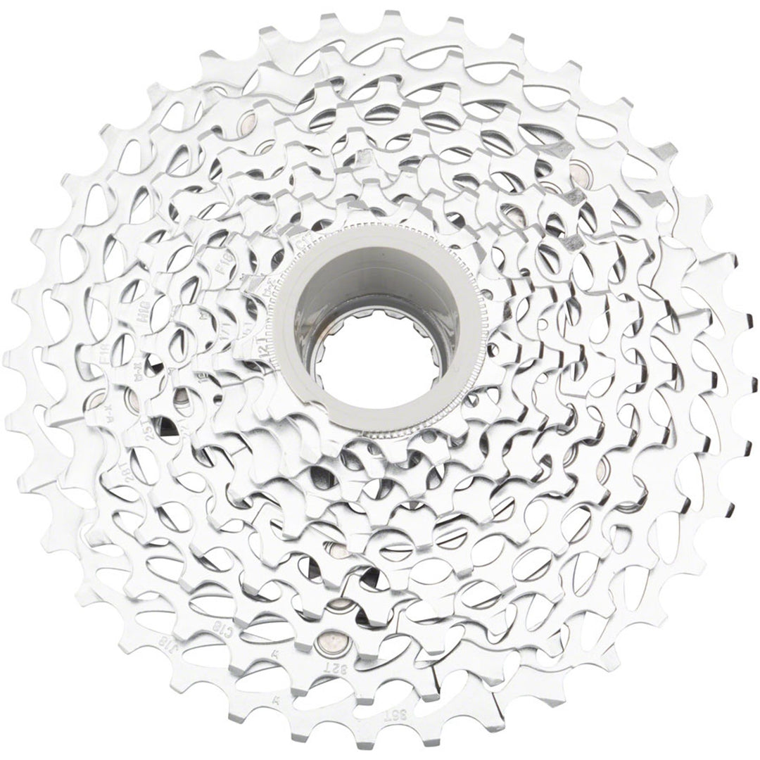 PG-1050 10 Speed Cassette