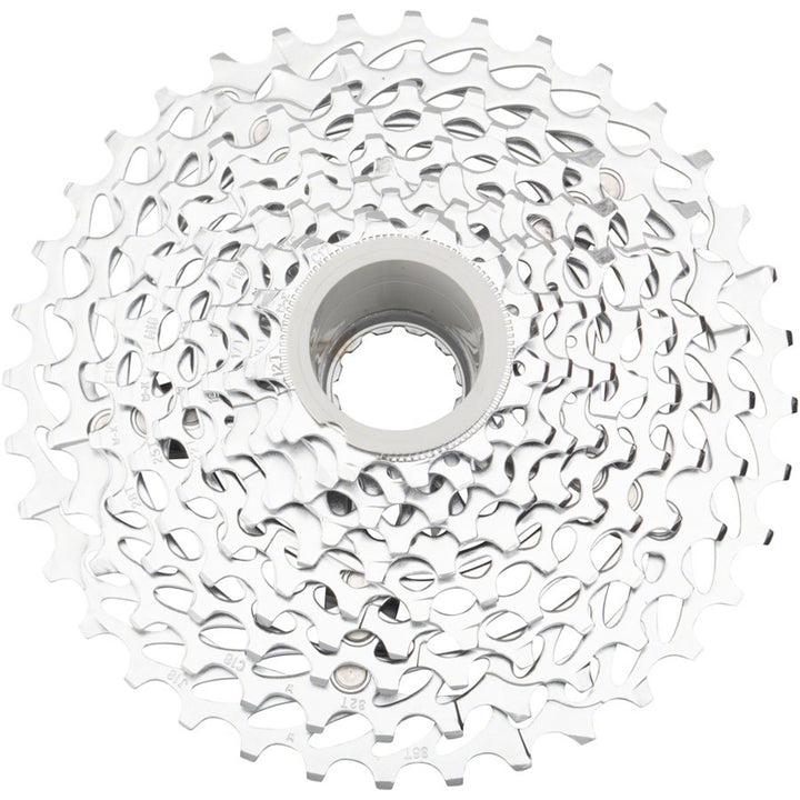 PG-1050 10 Speed Cassette