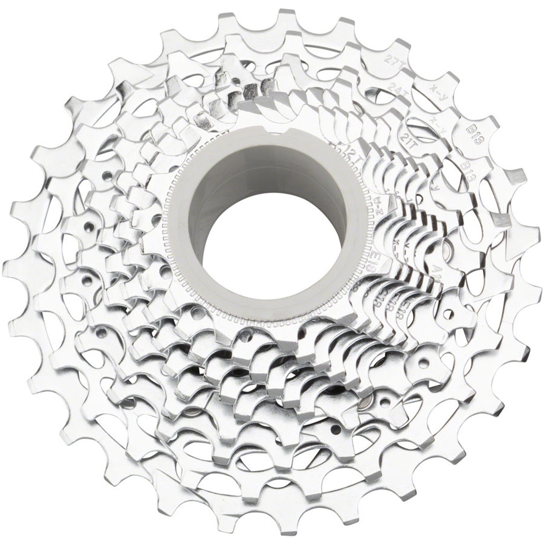 PG-1050 10 Speed Cassette