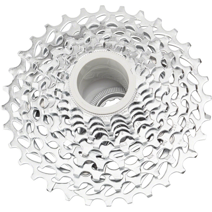 PG-1050 10 Speed Cassette
