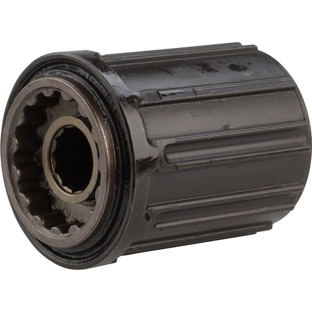 Freehub Bodies
