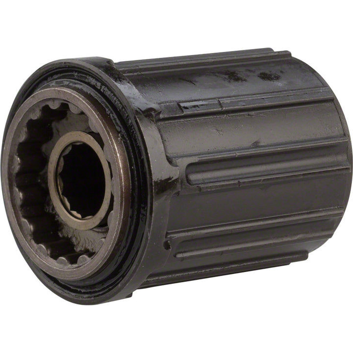 Freehub Bodies