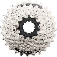 CS-HG41 7/8 Speed Cassettes