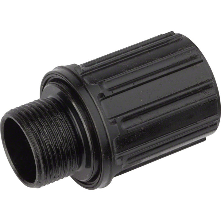 Freehub Bodies
