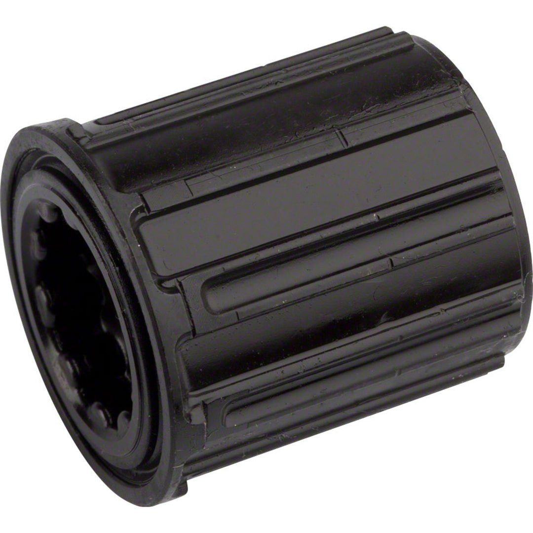 Freehub Bodies