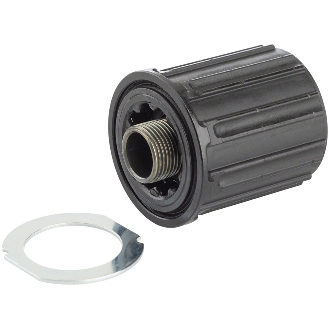 Freehub Bodies