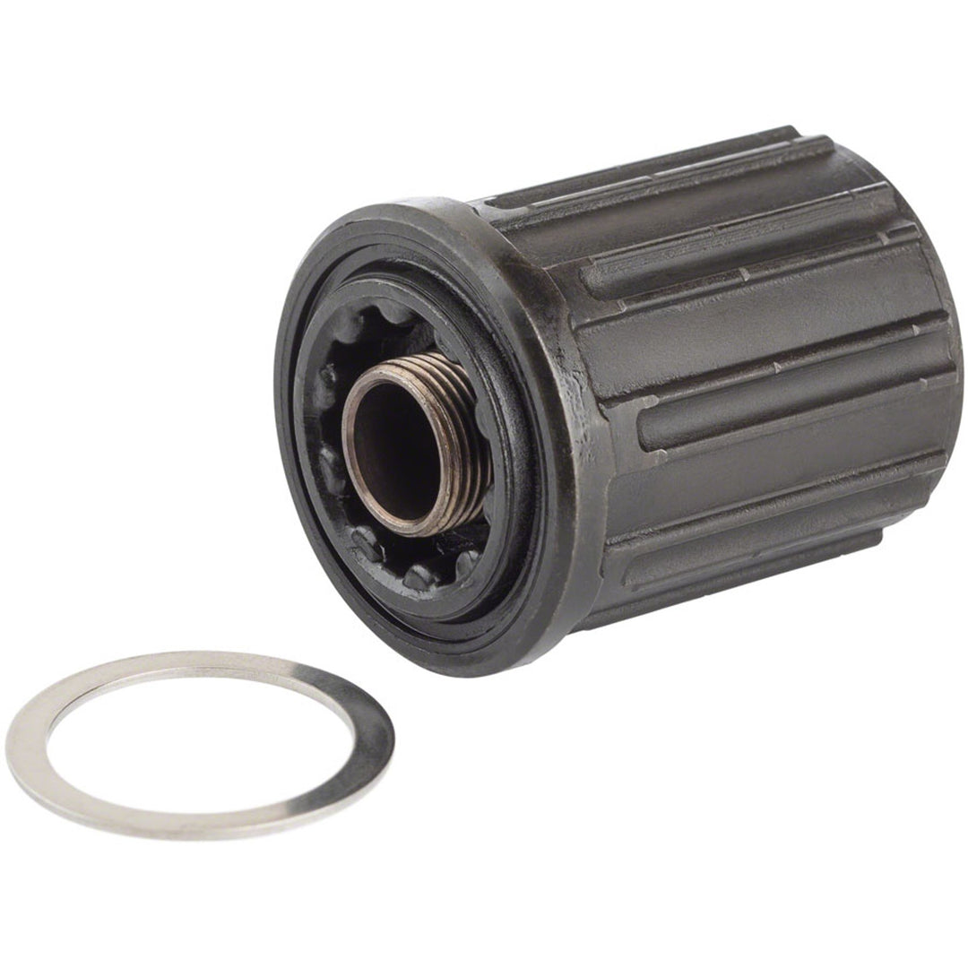Freehub Bodies
