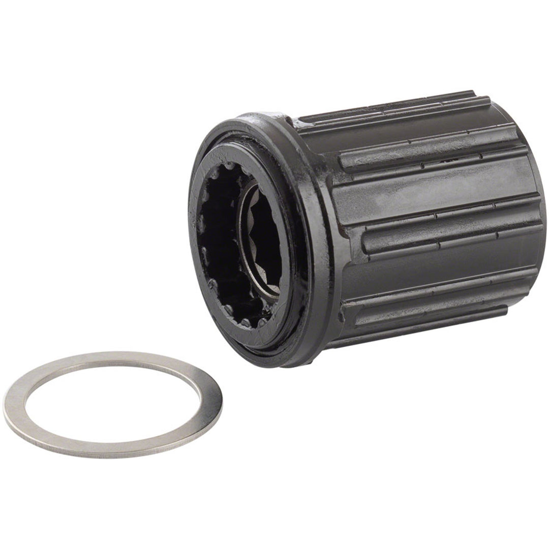 Freehub Bodies