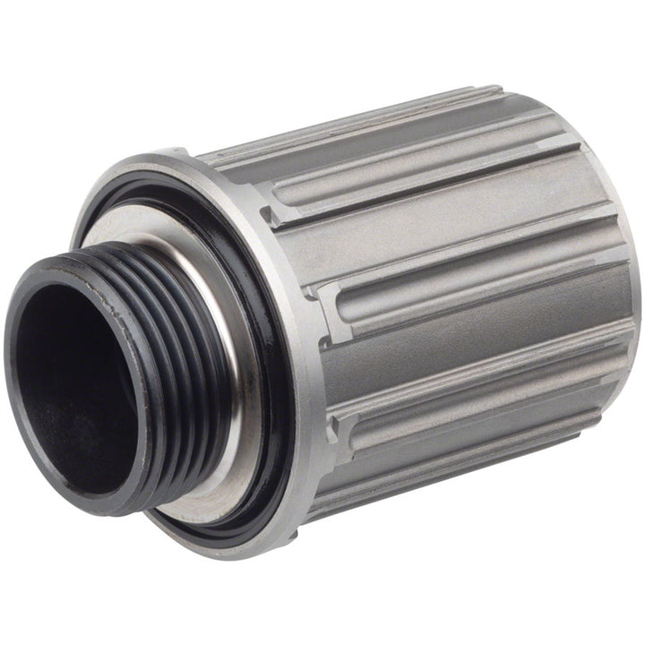 Freehub Bodies
