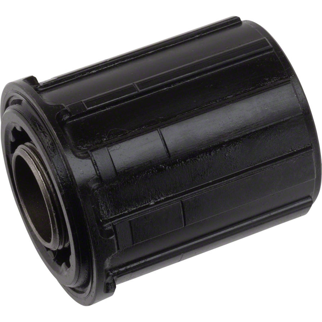 Freehub Bodies