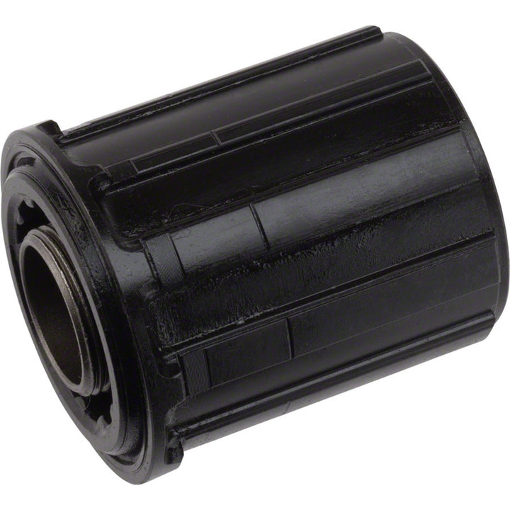 Freehub Bodies
