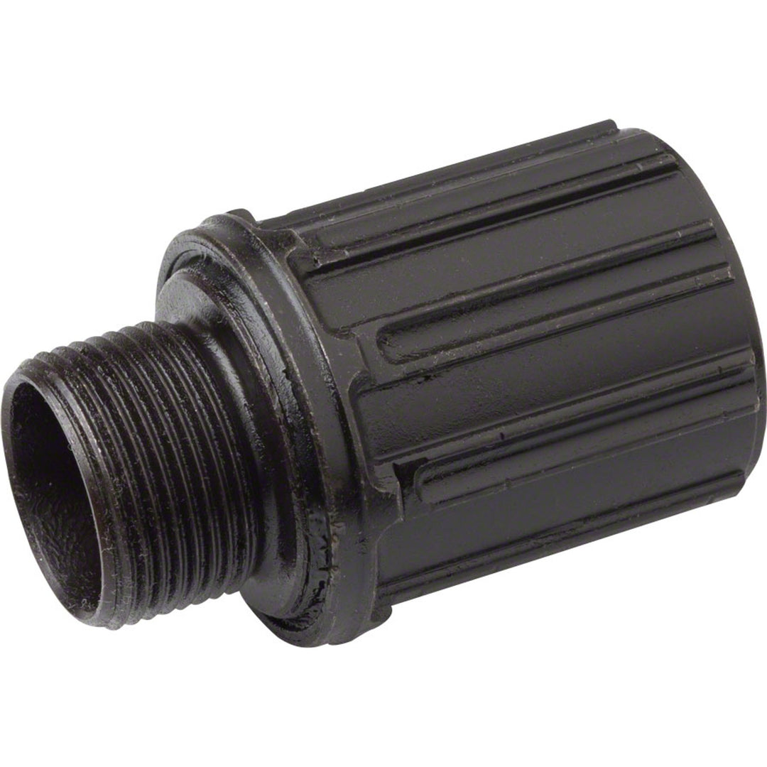 Freehub Bodies