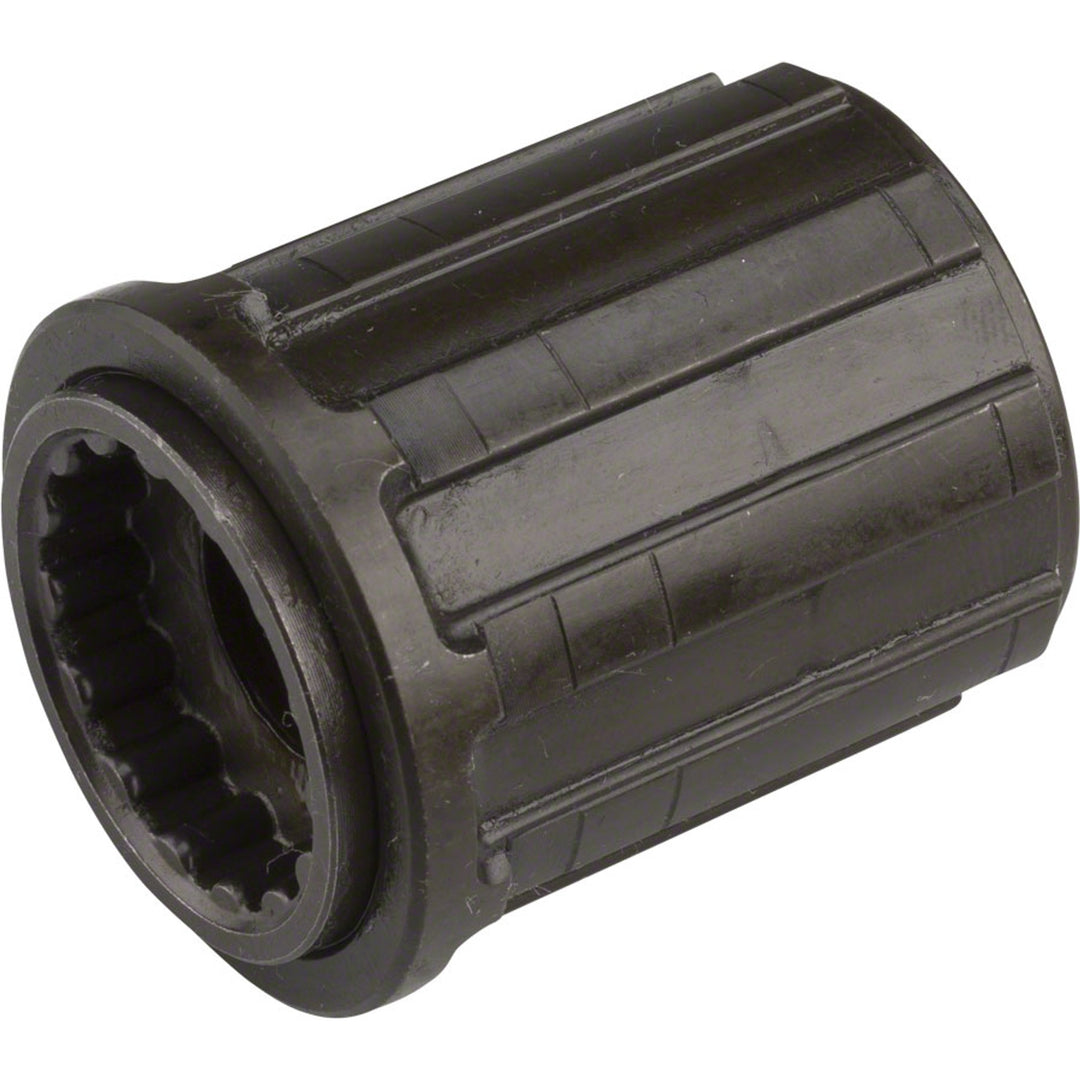 Freehub Bodies